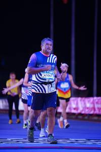 BIB: 
                            <button type="button" onclick="openModal(24153255)" class="btn btn-primary btn-sm float-right btn-popup" data-toggle="modal" data-target=".modal-high-quality">
                        <i class="fas fa-shopping-cart"></i> Add to Cart
                    </button>
                                            <button type="button" onclick="isThisMe(24153255, true)" class="btn btn-success btn-sm float-right btn-popup btn-isme hidden" data-toggle="tooltip" data-placement="bottom" title="นี่คือรูปของคุณใช่ไหม คลิกที่นี่เพื่อเอาเข้าอัลบั้ม">
                        <i class="fas fa-plus"></i> Add to album
                    </button>
                    <button type="button" onclick="isThisMe(24153255, false)" class="btn btn-warning btn-sm float-right btn-popup btn-isnotme hidden">
                        <i class="fas fa-ban"></i> Remove from album
                    </button>